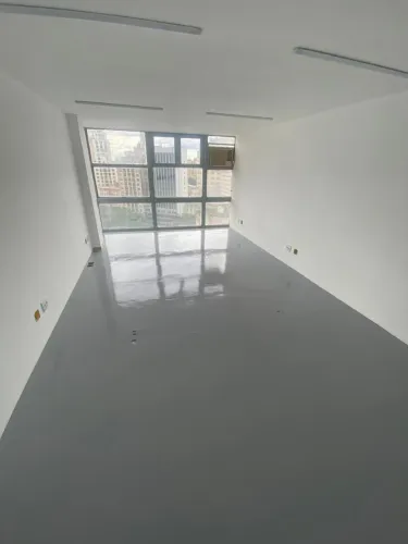 Sala CENTRO SAO PAULO SP Brasil