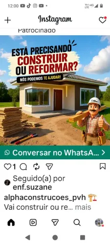 Pedreiro