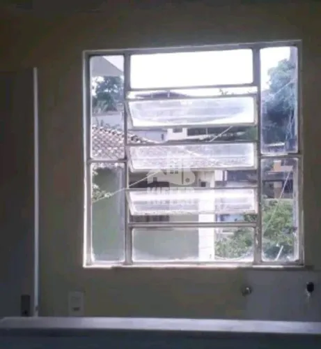 Apartamento com 2 quartos para alugar, 76 m² por R$ 1.160/mês - Rio do Ouro - São Gonçalo/