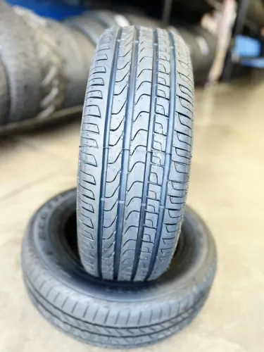 175/55R16 pneu BYD Dolphin mini direto do dsitribuidor