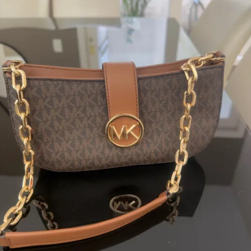 Bolsa Michael Kors