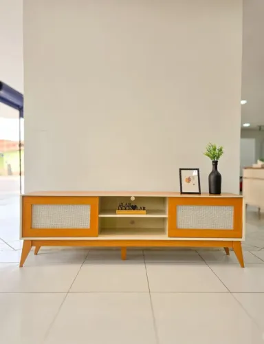 RACK ANDROS POR APENAS R$589,00