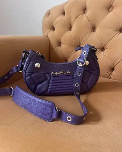 Bolsa Luiza Barcelos