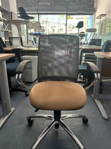 Cadeira Diretor