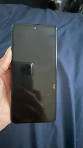 SAMSUNG A51