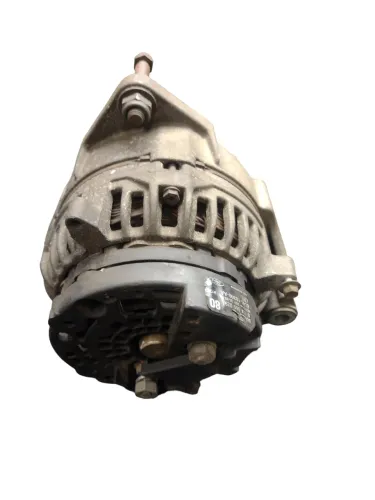 Alternador Ford Cargo 815 F250