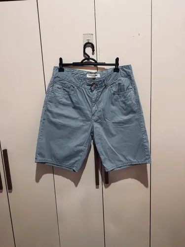 Bermuda Lacoste 44