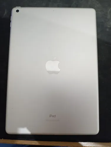 iPad 9° geração de 64 GB