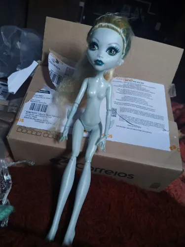 Vendo sucata lagoona dotd