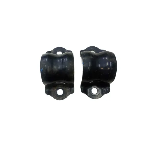 Par suportes barra estabilizadora HR-V 1.5 2026 EX
