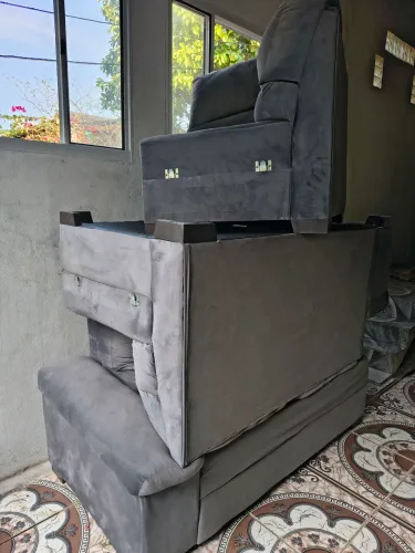 Vender rápido