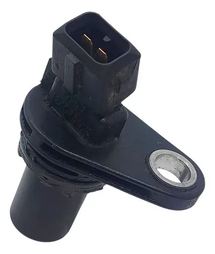 Sensor Fase Ford Escort 1.8 16v Zetec 202217