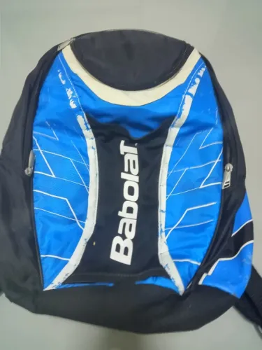 Mochila / Raqueteira Babolat