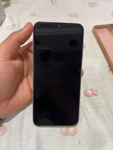 Vendo celular Samsung A14