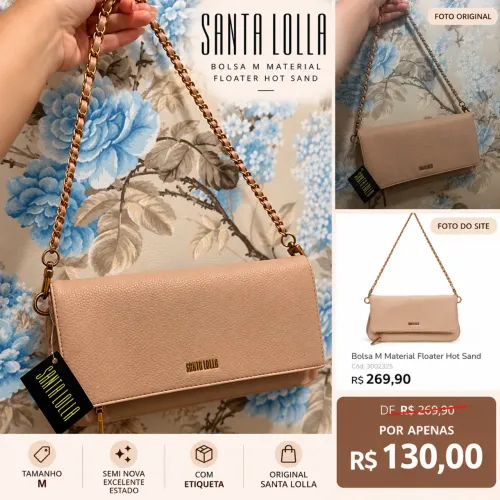 Bolsa
