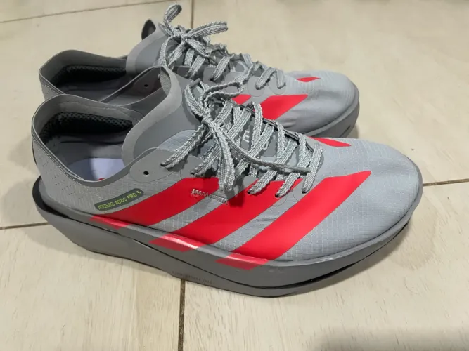 Adidas adizero pro 5 / N-43