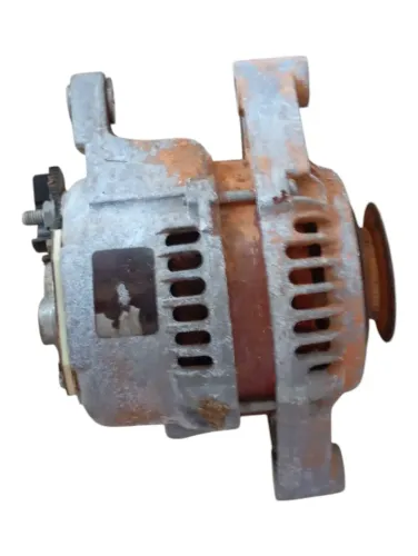 Alternador Do Corsa Pick Up
