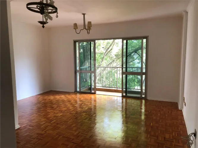 Apartamento à venda com 2 quartos no condomínio Buenos Aires, São Paulo - SP