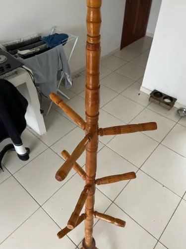 Cabideiro