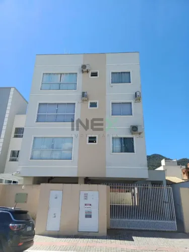 Apartamento à Venda em Camboriú