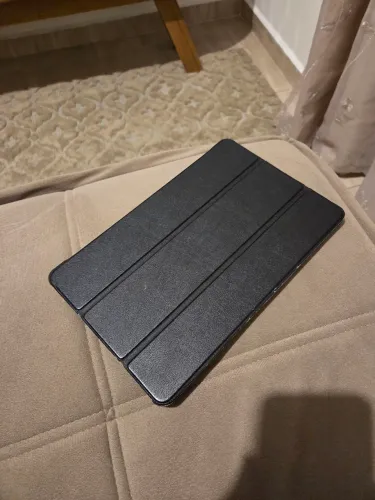 Tablet Xiaomi Redmi Pad 10.61 128gb Graphite Gray E 4gb De Memória Ram