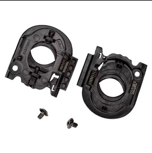 Reparo do Capacete Viseira Stinger 2/mt V28b Exclusivo