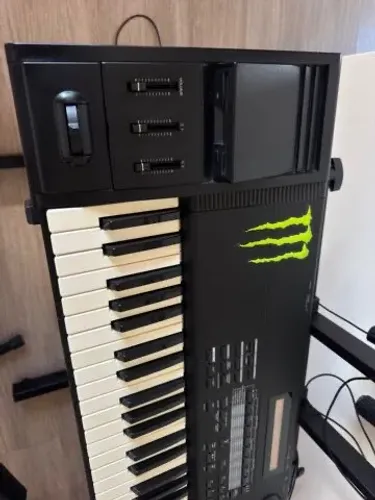 Roland XP50 zeradinho 