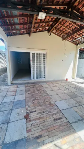 Casa no Gurupi