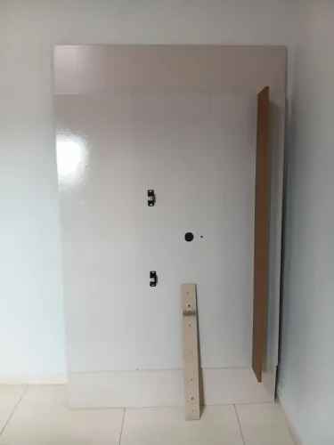 Painel tv ate 65 polegadas