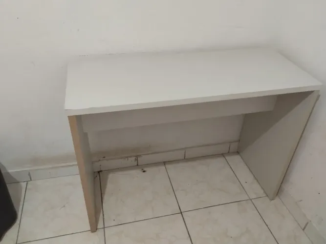 Escrivaninha