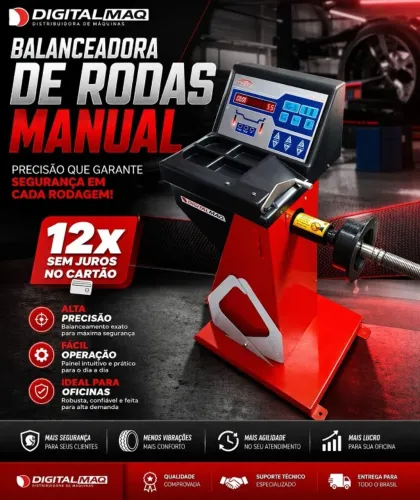 EQUIPAMENTO AUTOMOTIVO