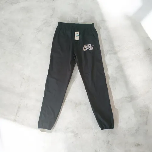 Calça esportiva elastano