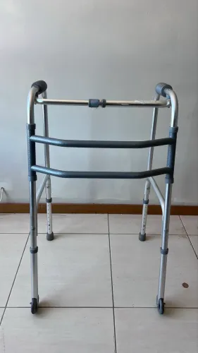 Andador