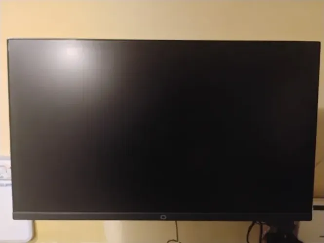 Monitor Gamer Cooler Master GA2701S
