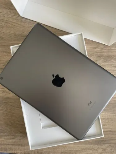 Ipad 9ª geração