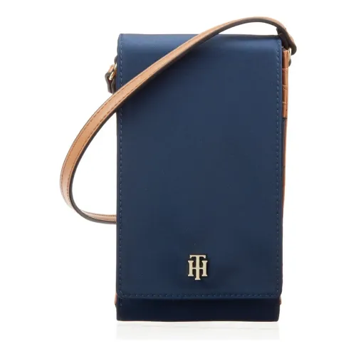 Porta Celular Tommy Hilfinger Original