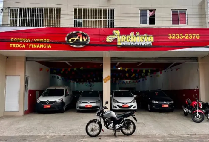 HONDA CG 160 START 2022/2022