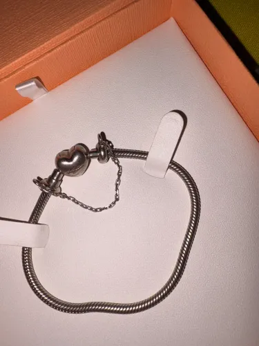 PULSEIRA VIVARA LIFE