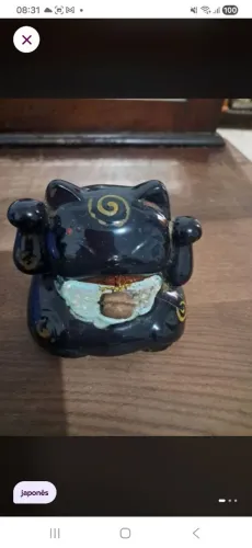 Maneko Neko importado