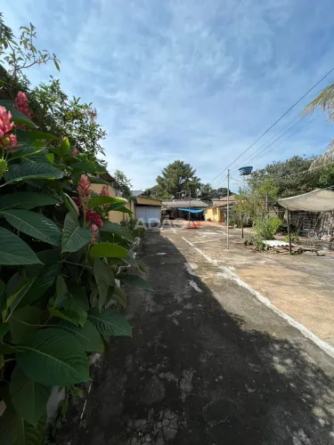 Lote Setor Leste Universitário Lote à Venda, 538.96 por R$ 550000.00 no setor Setor Leste