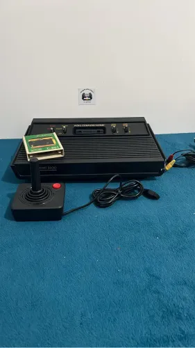 Atari2600