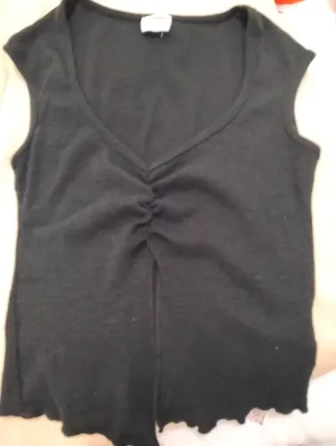 Cotton:on