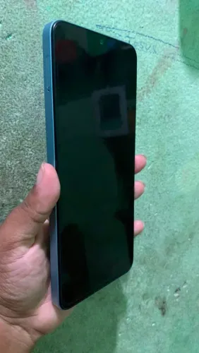 Xiaomi Redmi A5 