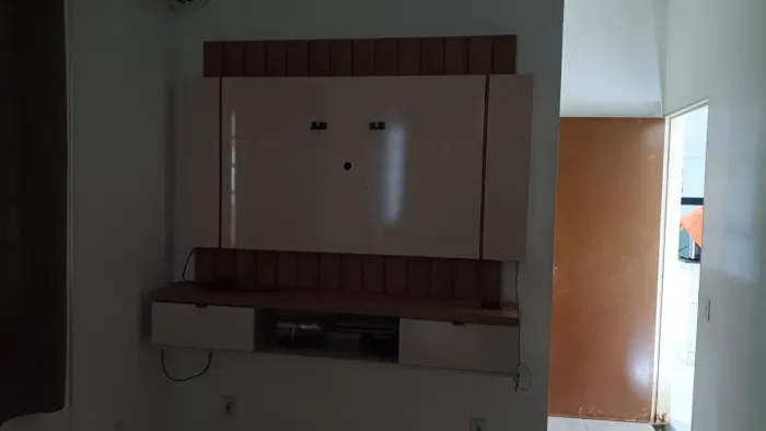Painel TV
