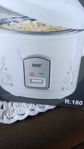 Vendo panela elétrica 220 v