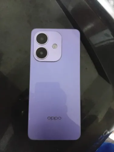 ?  Oppo A40