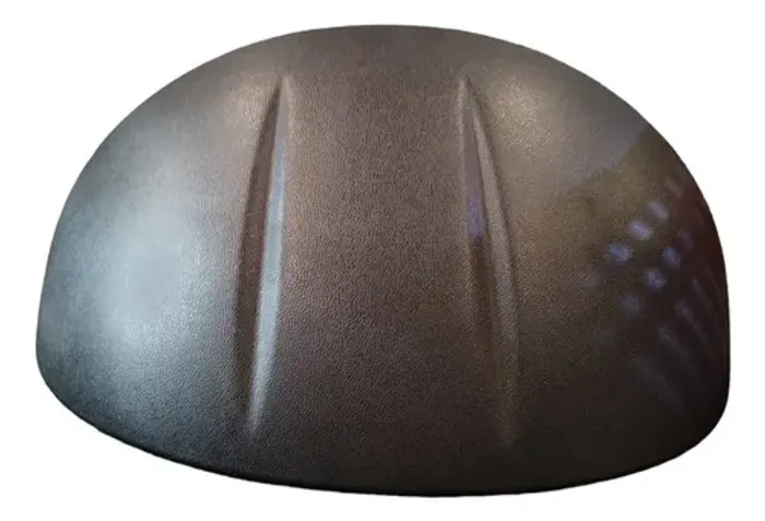 Moldura Superior Painel Logan Sandero 1.6 8v 2008/2012