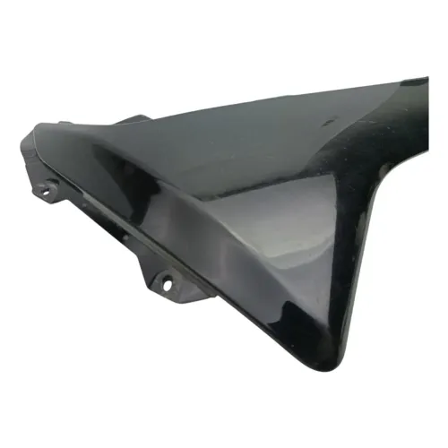 Tampa Lateral Do Assoalho Yamaha Nmax 125 Original