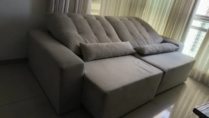 Sofá