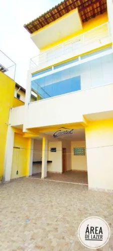 Casa com 3 dormitórios, 277 m² - venda ou aluguel - Jaguaré - São Paulo/SP